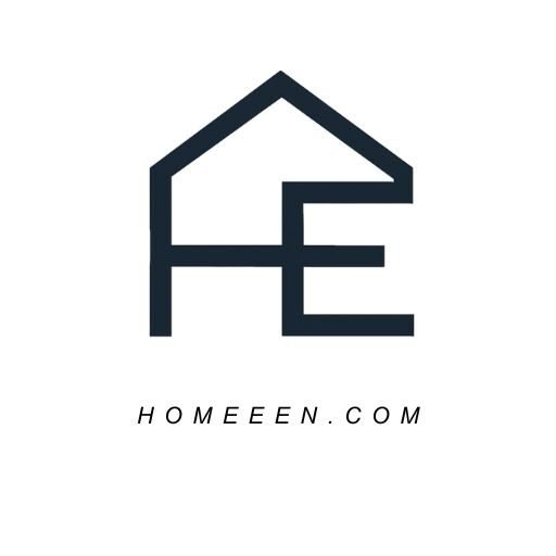 homeeen